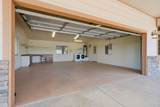 597 Crawford Avenue - Photo 8