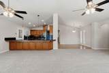 597 Crawford Avenue - Photo 9
