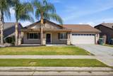 496 Maricopa Street - Photo 1