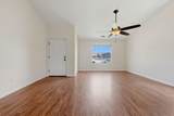 1751 Lloyd Avenue - Photo 10