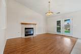 1751 Lloyd Avenue - Photo 11