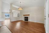 1751 Lloyd Avenue - Photo 12