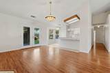 1751 Lloyd Avenue - Photo 13