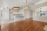 1751 Lloyd Avenue - Photo 14