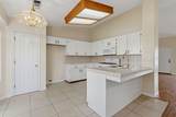 1751 Lloyd Avenue - Photo 16