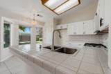 1751 Lloyd Avenue - Photo 17