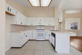1751 Lloyd Avenue - Photo 18