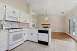 1751 Lloyd Avenue - Photo 19