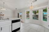 1751 Lloyd Avenue - Photo 20
