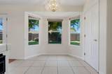 1751 Lloyd Avenue - Photo 21