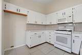 1751 Lloyd Avenue - Photo 22