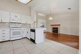 1751 Lloyd Avenue - Photo 23