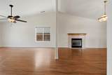 1751 Lloyd Avenue - Photo 24