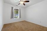 1751 Lloyd Avenue - Photo 25