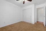 1751 Lloyd Avenue - Photo 26