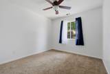 1751 Lloyd Avenue - Photo 27