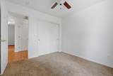 1751 Lloyd Avenue - Photo 28