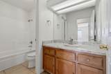 1751 Lloyd Avenue - Photo 29