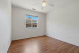 1751 Lloyd Avenue - Photo 30