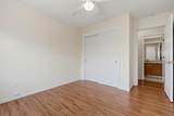 1751 Lloyd Avenue - Photo 31