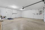 1751 Lloyd Avenue - Photo 32