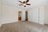 1751 Lloyd Avenue - Photo 33