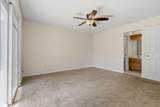 1751 Lloyd Avenue - Photo 34