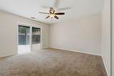1751 Lloyd Avenue - Photo 35
