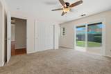 1751 Lloyd Avenue - Photo 36