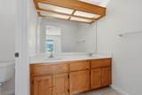 1751 Lloyd Avenue - Photo 37
