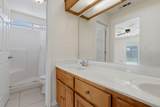 1751 Lloyd Avenue - Photo 38