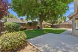 1751 Lloyd Avenue - Photo 39