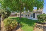 1751 Lloyd Avenue - Photo 40