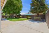 1751 Lloyd Avenue - Photo 41