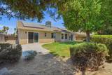 1751 Lloyd Avenue - Photo 42
