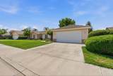 1751 Lloyd Avenue - Photo 43