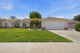1751 Lloyd Avenue - Photo 44