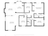 1751 Lloyd Avenue - Photo 45