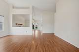 1751 Lloyd Avenue - Photo 5