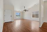 1751 Lloyd Avenue - Photo 6