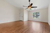 1751 Lloyd Avenue - Photo 7