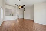 1751 Lloyd Avenue - Photo 8