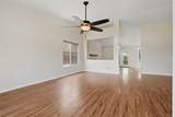 1751 Lloyd Avenue - Photo 9