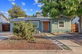 1019 Laurel Avenue - Photo 1