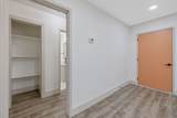 1019 Laurel Avenue - Photo 10