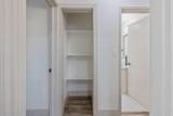 1019 Laurel Avenue - Photo 11