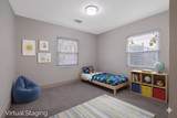 1019 Laurel Avenue - Photo 12