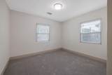 1019 Laurel Avenue - Photo 13