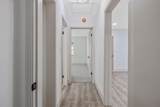 1019 Laurel Avenue - Photo 14