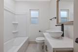 1019 Laurel Avenue - Photo 15